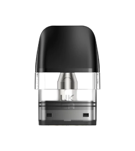 GeekVape Q Pod