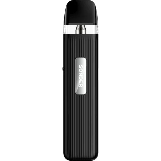 Geekvape Sonder Q