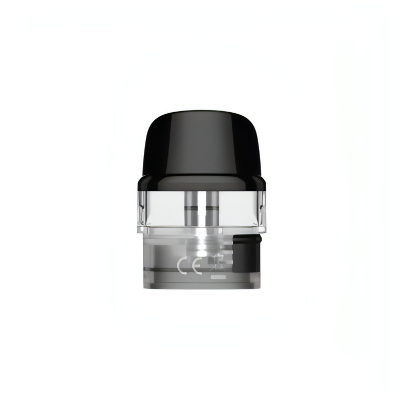 Voopoo Vinci Q Pods