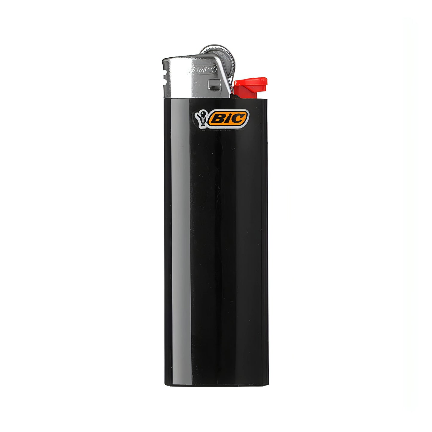 Standard Bic Lighter