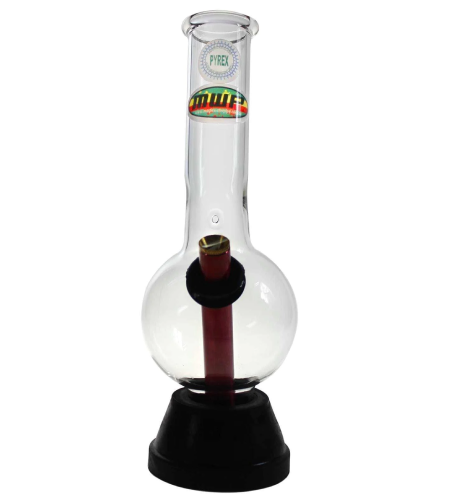 MWP Hurricane 25cm 3mm