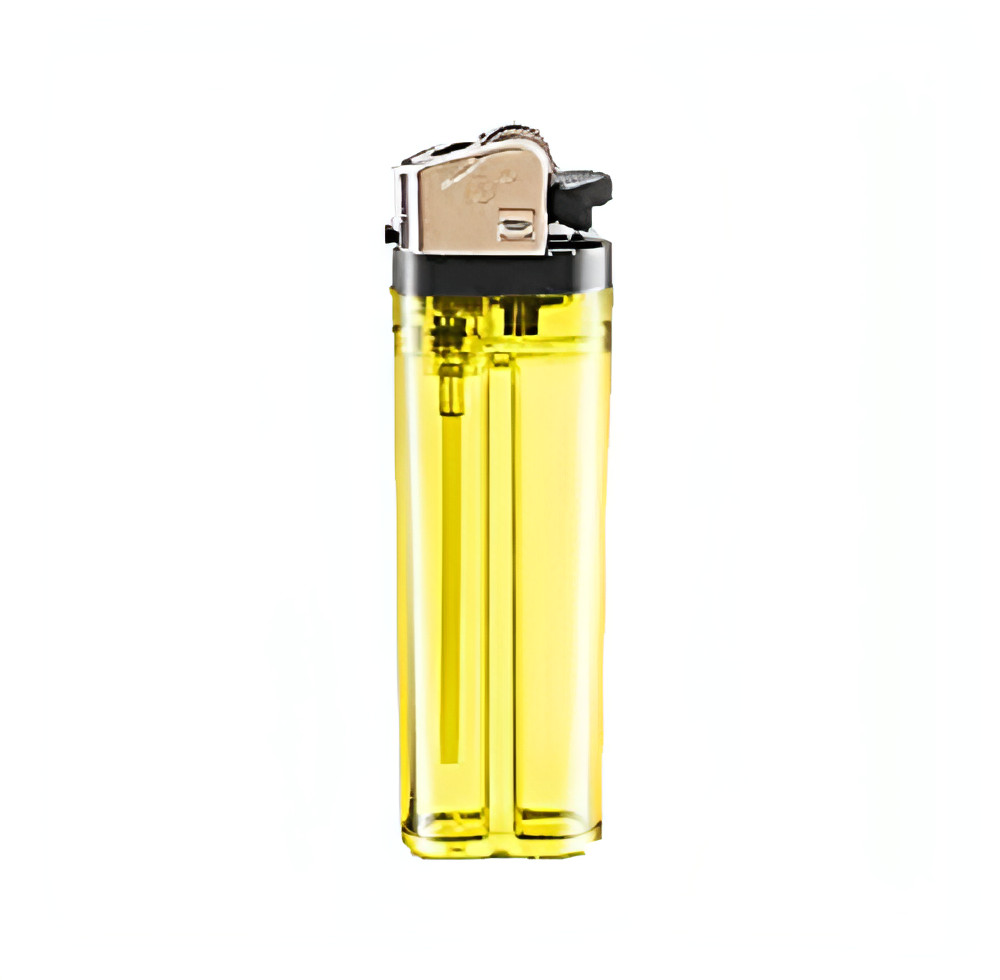 Mrk Lighters