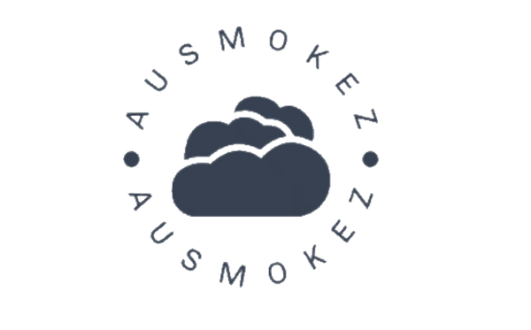 AuSmokez