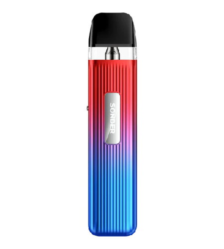 Geekvape Sonder Q