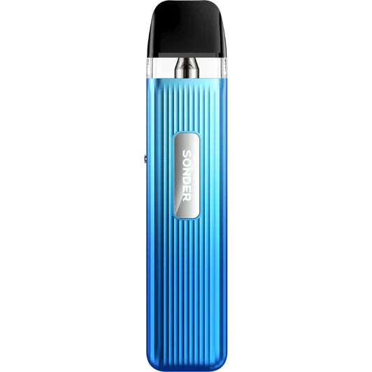 Geekvape Sonder Q