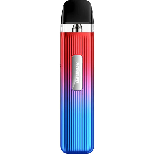 Geekvape Sonder Q
