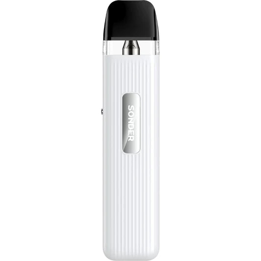 Geekvape Sonder Q