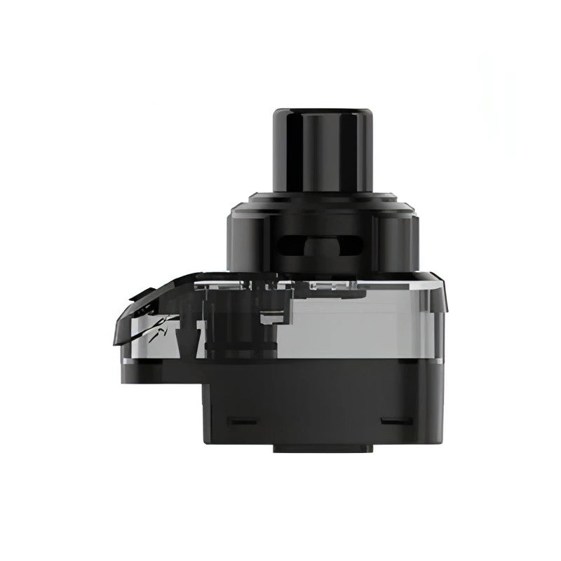 Geekvape Obelisk 65 Pod
