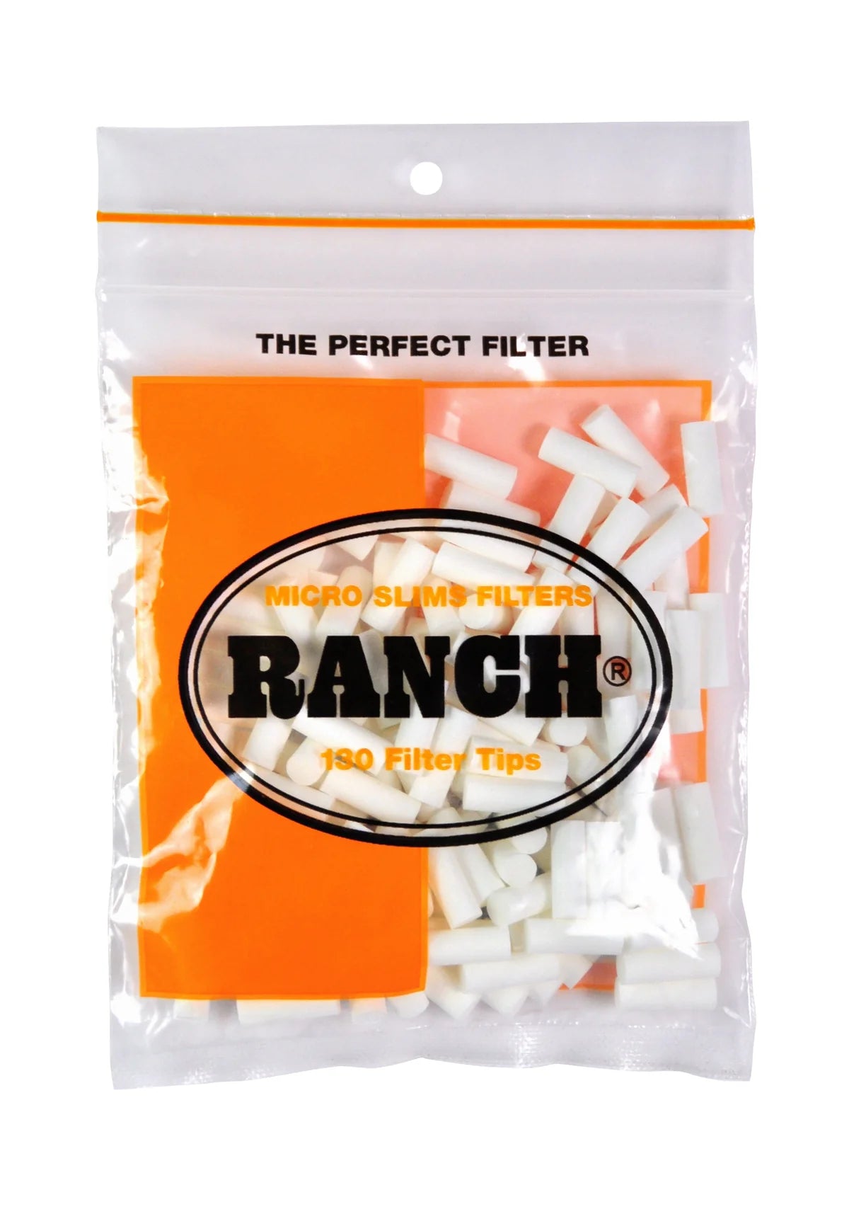 Ranch Filters