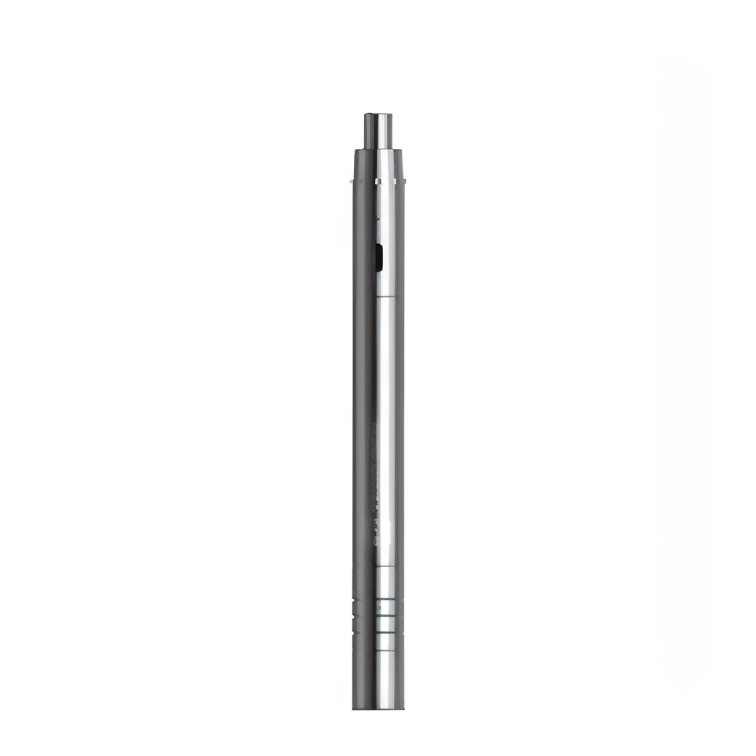 Boundless Terp Pen XL