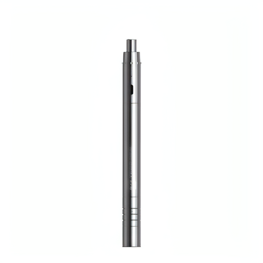 Boundless Terp Pen XL